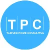 tpc.consulting tpc.consulting