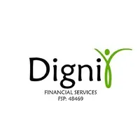 Digni Financial Services