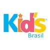 Kid's Brasil Kid's Brasil