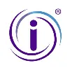 iFLO
