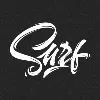Surf Surf