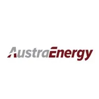 Austra Energy 