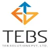 TEB Solutions Pvt Ltd TEB Solutions Pvt Ltd