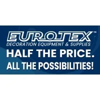 Eurotex