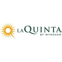 LA QUINTA® BY WYNDHAM DUBAI JUMEIRAH