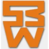 SBW UDYOG LIMITED