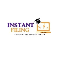 Instant Filing
