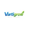 vartigrow