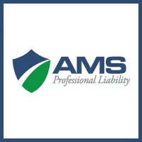 AMS Professional Liability