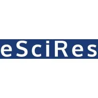 eSciRes