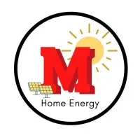 HOME ENERGY HOME ENERGY