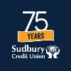 Sudbury Credit Union Limited Sudbury Credit Union Limited