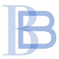 Blended Blue