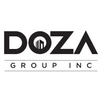 DOZA Group Inc