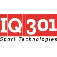 IQ301 SPORT TECHNOLOGIES