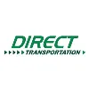 DIRECT TRANSPORTATION DIRECT TRANSPORTATION