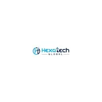 HexaTech Global
