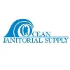 Ocean Janitorial Supply Inc