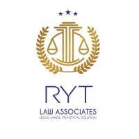 Ryt Law Associates