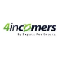4incomers