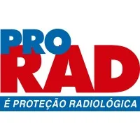 Pro-Rad Consultores em Radioproteção S/S LTDA Pro-Rad Consultores em Radioproteção S/S LTDA