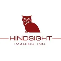 Hindsight Imaging