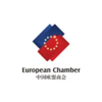 European Union Chamber of Commerce in China email format