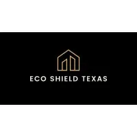 Eco Shield Texas