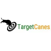 TargetCanes