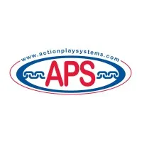 Action Play Systems, LLC