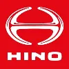 HINO Guatemala