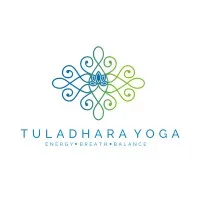 Tuladhara Yoga Studios & Tula Mobile Yoga