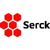 Serck Global Serck Global