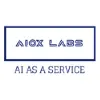AIOX Labs - Ventures Builders - AI Studio