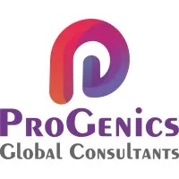 ProGenics Global Consultants Private Limited ProGenics Global Consultants Private Limited