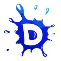 Doodle Applications Doodle Applications