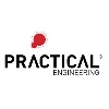 Practical Engineering