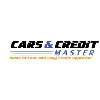 Cars and Credit Master Cars and Credit Master