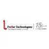 Treffer Technologies Treffer Technologies
