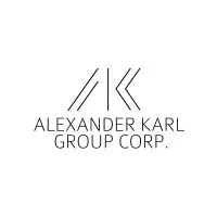 Alexander Karl Group Corp.