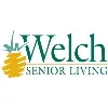 Welch Senior Living Welch Senior Living