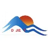Shenzhen djt-e technology Co.,Ltd Shenzhen djt-e technology Co.,Ltd