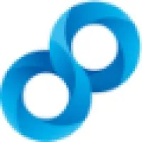 Karma Police Karma Police