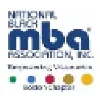National Black MBA Association, Boston Chapter