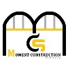 Moment Construction Services