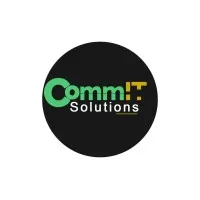 CommIT Solutions