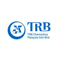 TRB Chemedica Malaysia