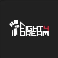 FIGHT4DREAM LIMITED