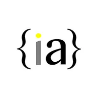 Innovation Academy