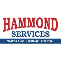 Hammond Services, Inc.